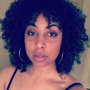 Meet your Posher, Sable